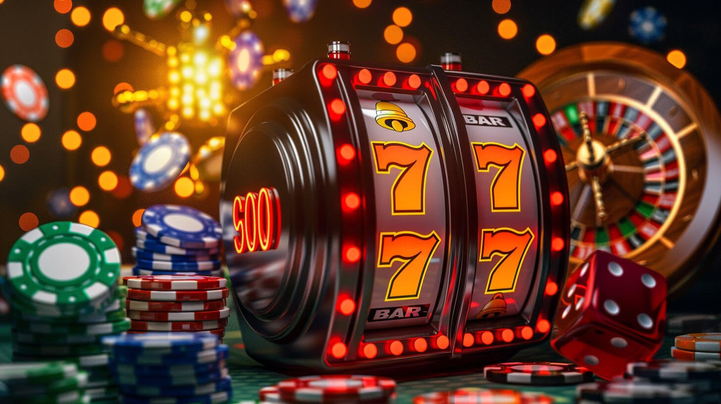 ck44 vip